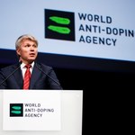 Światowa Agencja Antydopingowa podtrzymała zawieszenie Rosjan