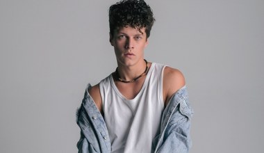 Światowa czołówka męskiej urody w Krakowie. Ruszyło zgrupowanie jubileuszowej edycji Mister Supranational
