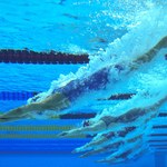 Światowa federacja pływacka ogranicza starty transpłciowym sportowcom