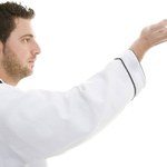 Światowa Federacja Taekwondo zmieni nazwę. Jej stary skrót kojarzy się z przekleństwem