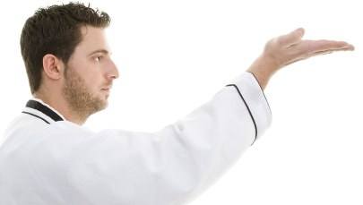 Światowa Federacja Taekwondo zmieni nazwę. Jej stary skrót kojarzy się z przekleństwem