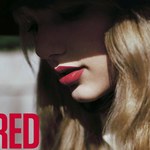 Światowa lista: Taylor Swift lepsza od Celine Dion