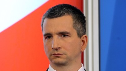 Światowa prasa o zmianach w polskim rządzie