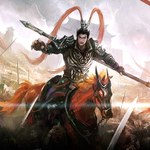 Światowa premiera Dynasty Warriors: Unleashed od Nexon