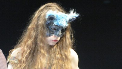 Światowa premiera najnowszej sztuki Mrożka