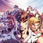 Światowa premiera Street Fighter IV już w lipcu