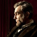 Światowa premiera zwiastuna filmu "Lincoln"