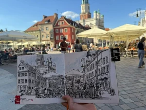 Światowa rewolucja nadchodzi. I nie bierze jeńców