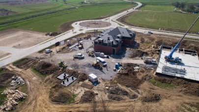 Światowe Dni Młodzieży: Będzie przejście ewakuacyjne na autostradę A4