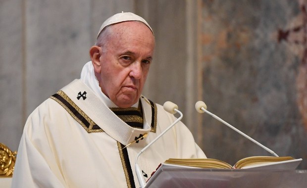 Światowe Dni Młodzieży i Światowe Spotkanie Rodzin przesunięte! Spektakularna decyzja Franciszka