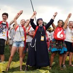 Światowe Dni Młodzieży oficjalnie rozpoczęte. Kraków opanowali pielgrzymi z całego świata!