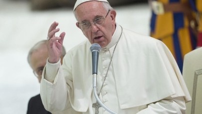 Światowe Dni Młodzieży: Oto przebieg pięciu wydarzeń centralnych