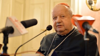 Światowe Dni Młodzieży w Krakowie od 26 do 31 lipca 2016  