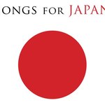Światowe gwiazdy dla ofiar kataklizmu w Japonii