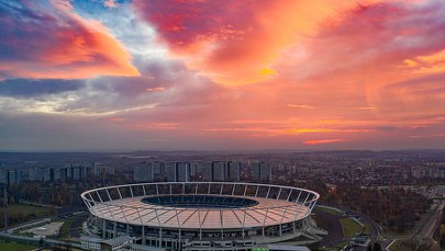 Światowe gwiazdy na Stadionie Śląskim. To będzie rok wielkich koncertów