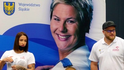 Światowe gwiazdy znów wystąpią na Memoriale Kamili Skolimowskiej
