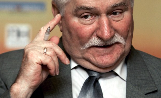 Światowe media piszą o Wałęsie. "Kolaborował z reżimem", "Płatny informator komunistycznych służb"