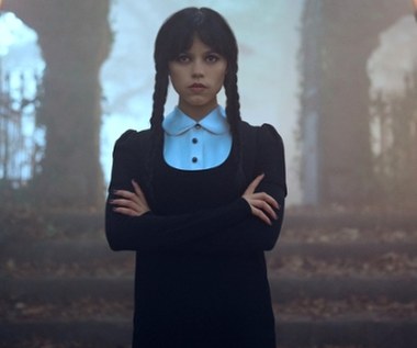 Światowe TOP 10. Te seriale oglądamy na potęgę