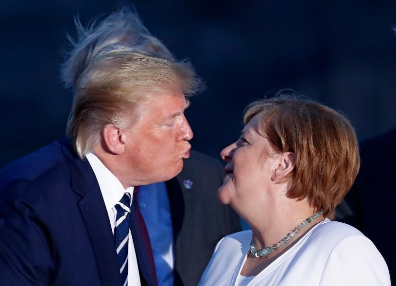 https://i.iplsc.com/swiatowi-liderzy-na-szczycie-g7/00095U1MEKR37OVC-C321-F4.jpg
