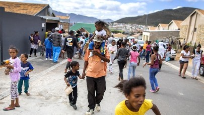 Światowi wierzyciele zawieszą spłaty długów najbiedniejszych krajów