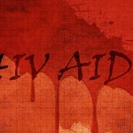 Światowy Dzień AIDS. "Na tej loterii wygrać można śmierć"