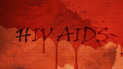 Światowy Dzień AIDS. "Na tej loterii wygrać można śmierć"