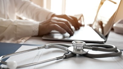 Światowy Dzień Chorób Rzadkich, które zdarzają się… często 