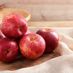 Światowy Dzień Jabłka. Jak wykorzystać te pyszne owoce?