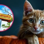 Światowy Dzień Kota. Biedronka rozdaje za darmo karmy Felix, Whiskas, Kitty i Sheba! Co za okazja!