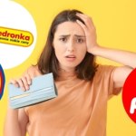 Światowy Dzień Oszczędzania. Jak kupować mądrze i wydawać mniej?