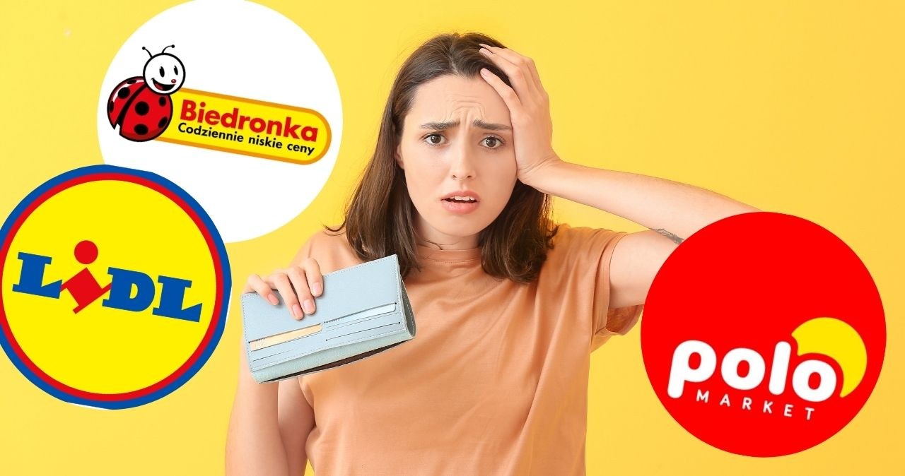 Światowy Dzień Oszczędzania. Jak kupować mądrze i wydawać mniej? /CanvaPro /INTERIA.PL