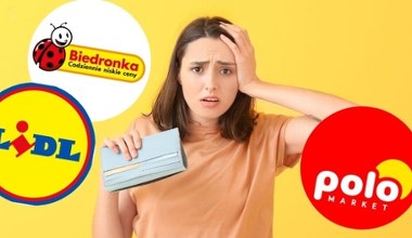 Światowy Dzień Oszczędzania. Jak kupować mądrze i wydawać mniej?