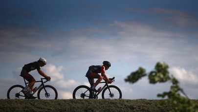 Światowy Dzień Roweru. Bicykl, rower z karabinem, "pijana żaba" - te modele mogą zaskoczyć