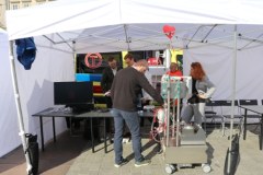 Światowy Dzień Serca w Krakowie