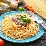 Światowy Dzień Spaghetti 2023. Co zrobić, by danie wyszło idealnie?
