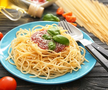 Światowy Dzień Spaghetti 2023. Co zrobić, by danie wyszło idealnie?