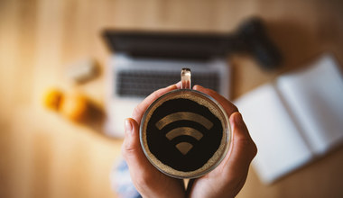 Światowy Dzień Wi-Fi - najważniejsze trendy w sieci bezprzewodowej 