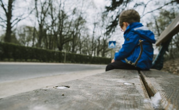 Światowy Dzień Zapobiegania Samobójstwom. "Zauważ, zapytaj, zareaguj"