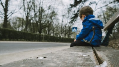 Światowy Dzień Zapobiegania Samobójstwom. "Zauważ, zapytaj, zareaguj"