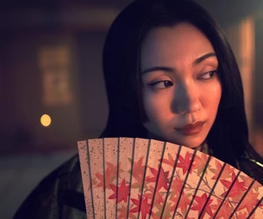 Światowy fenomen powraca. Do obsady hitu dołączyły kolejne gwiazdy