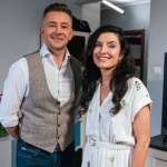telewizja Światowy fenomen teraz również w Polsce. Poznaliśmy prowadzących