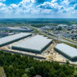 Światowy gracz stawia na Śląsk. To globalny producent infrastruktury światłowodowej