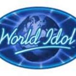 Światowy Idol: 11 uczestników
