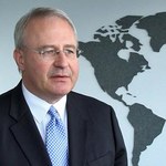 Światowy lider zlokalizuje dużą inwestycję w Polsce