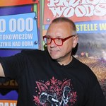 Światowy Przystanek Woodstock