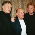 Światowy reżyser uznał ten polski film za arcydzieło. Widzowie byli zgodni