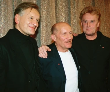 Światowy reżyser uznał ten polski film za arcydzieło. Widzowie byli zgodni