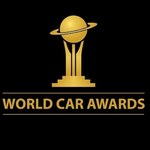Światowy Samochód Roku. Znamy półfinalistów World Car Awards 2022