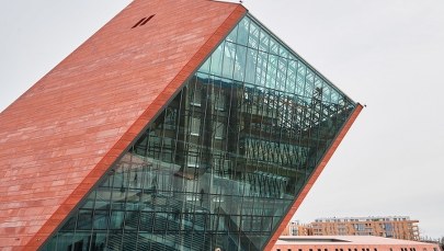 Światowy Związek Żołnierzy AK zarzucił Muzeum II WŚ "rażący" błąd na jednej z ekspozycji