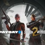 Światy Shadow Warrior 2 i Payday 2 zderzają się we wspólnym wydarzeniu specjalnym